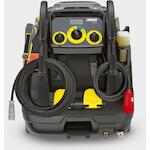 karcherpro_10779180_2