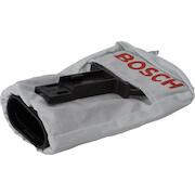 bosch_2605411112