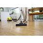 karcherhomegarden_11952200_8