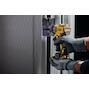 dewalt_dcf601d2_qw