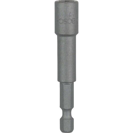 bosch_2608550041