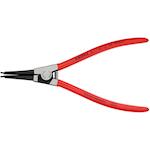 knipex_4611a3_3