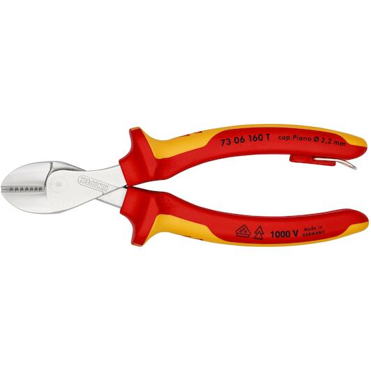 knipex_7306160t_3