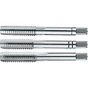 internationaltools_211401200