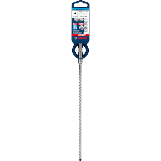 bosch_2608900074_2