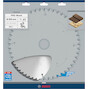 bosch_2608640441_2