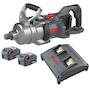ingersollrand_w9491_k2e_eu