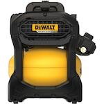 dewalt_dcc1018n_xj
