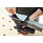 festool_576347
