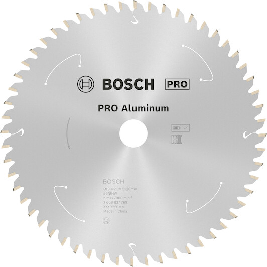 bosch_2608837769