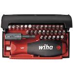 wiha_34686