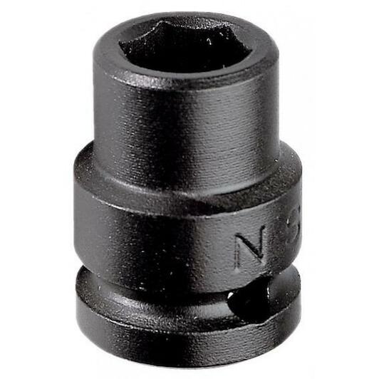 facom_ns1116a
