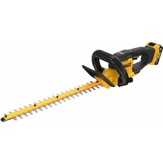dewalt_dcmht562p1_qw_3