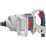 ingersollrand_2850max