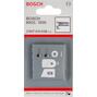 bosch_3607010028