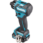 makita_df032dsaj