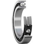 skf_7009cdgatpp4b