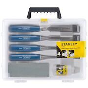 stanley_0_16_130