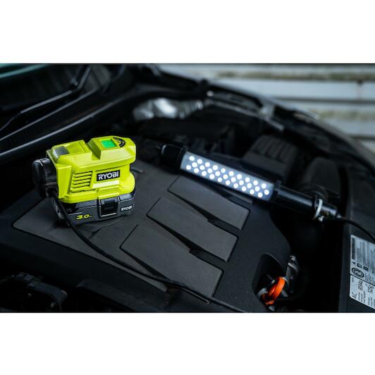ryobi_5133004895