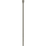 bosch_1618600203