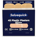 salvequick_6036