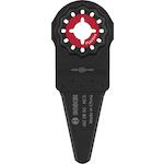 bosch_2608669274