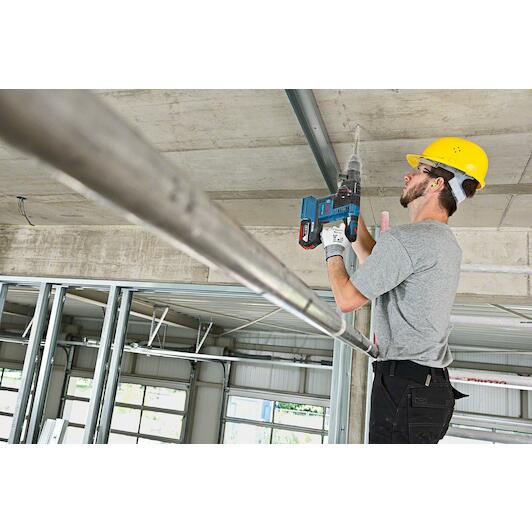 bosch_0611910001