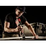 ridgid_78278_7
