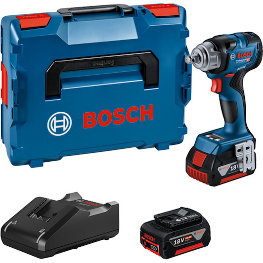 bosch_06019l5003