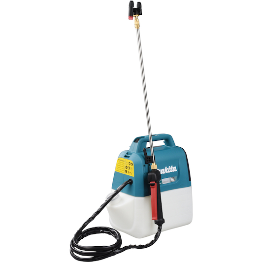 makita_us053dz