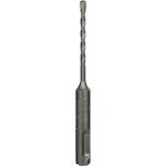 bosch_2608831000
