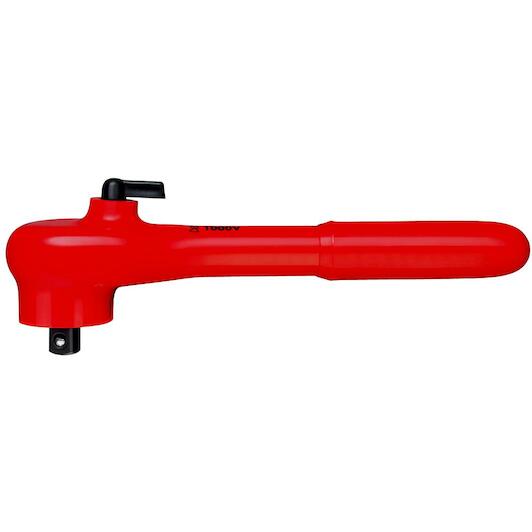 knipex_9831