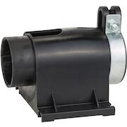 bosch_2609255715