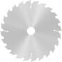bosch_2608640627_3