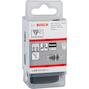 bosch_2608572227