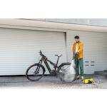 karcherhomegarden_13285010_6
