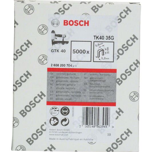 bosch_2608200704