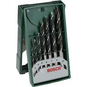 bosch_2607019580