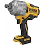 DEWALT DCF964N-XJ Clé à chocs sans fil 18V XR 3/4" 2576Nm en carton (sans batterie ni chargeur)