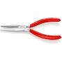 knipex_3013140_2