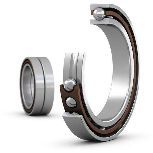 skf_71906cep4adga
