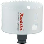 makita_e_03931
