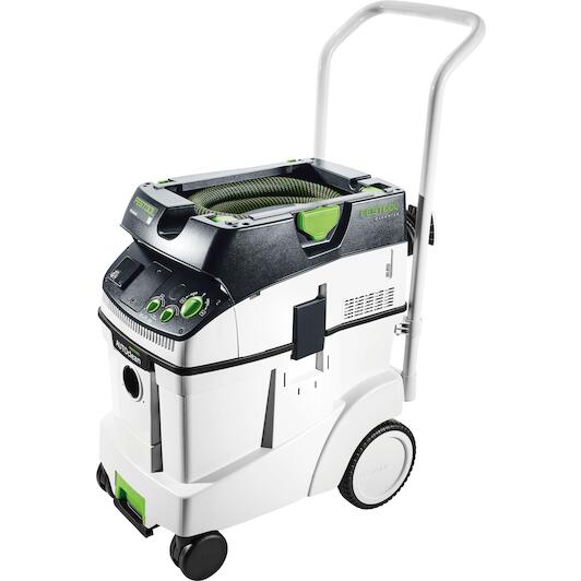 festool_574974