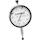 Category Facom dial indicator