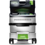 festool_578038
