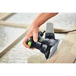festool_578999_3