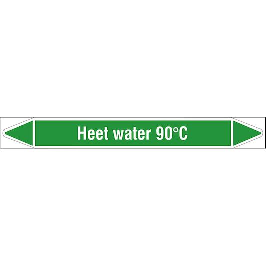 brady_n005995