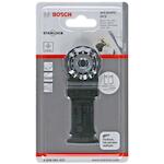 bosch_2608661637