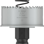 bosch_2608594457_3