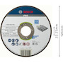 bosch_2608600094_3